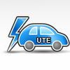Habilitation électrique UTE C 18-550